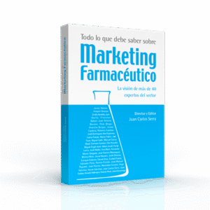 Todo lo que debe saber sobre Marketing Farmacéutico